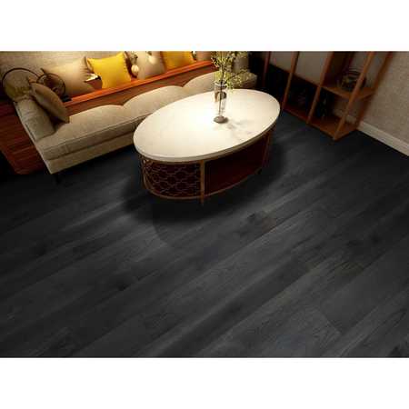 Msi Woodhills Brook Timber Hickory  6.5 in.  X in.  48.03 in.  Waterproof Wood Vinyl Flooring, 480PK ZOR-LVW-0103P